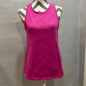 Nike dri fot tank top